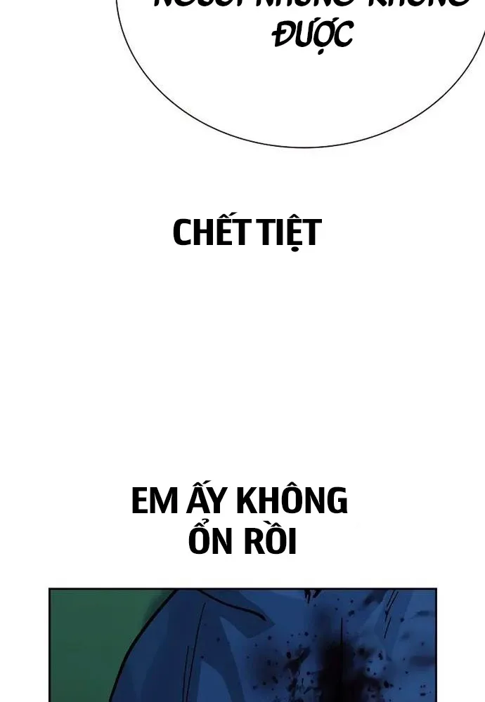 đọc truyện Để Có Thể Sống Sót Chương 150 ảnh 173 tại Truyện Dạ Ký
