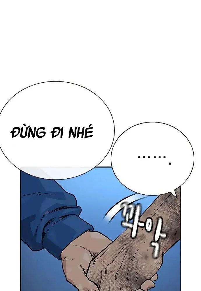 đọc truyện Để Có Thể Sống Sót Chương 150 ảnh 183 tại Truyện Dạ Ký