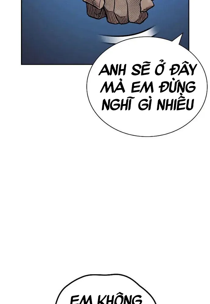 đọc truyện Để Có Thể Sống Sót Chương 150 ảnh 184 tại Truyện Dạ Ký