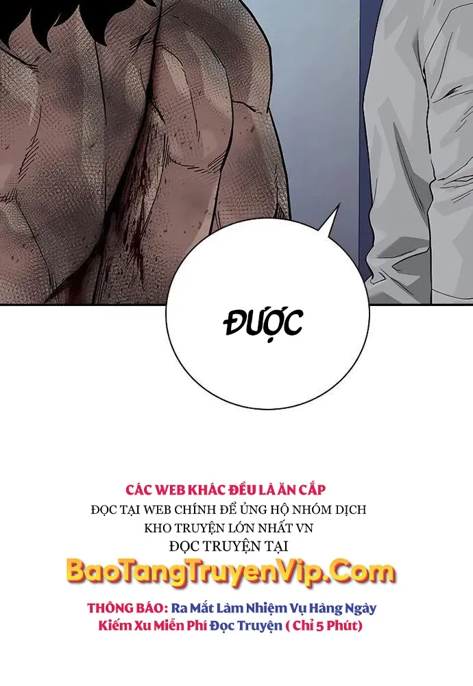 đọc truyện Để Có Thể Sống Sót Chương 150 ảnh 218 tại Truyện Dạ Ký