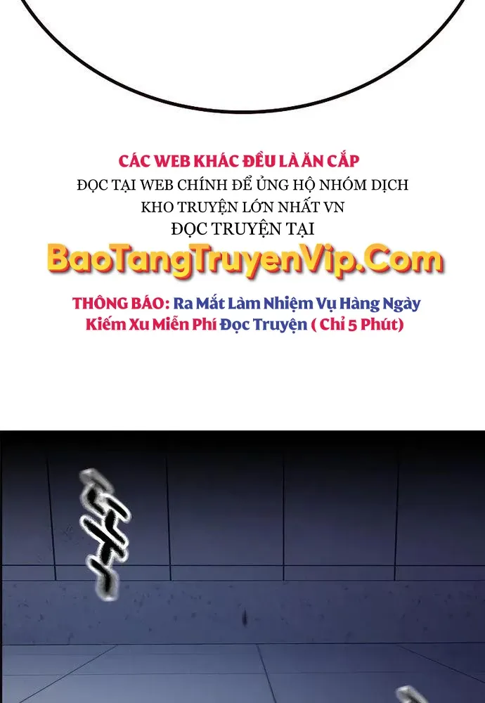 đọc truyện Để Có Thể Sống Sót Chương 150 ảnh 227 tại Truyện Dạ Ký