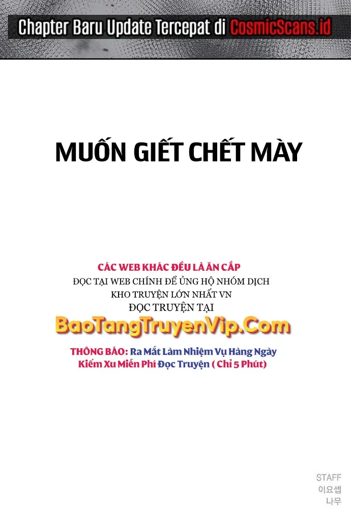 đọc truyện Để Có Thể Sống Sót Chương 150 ảnh 232 tại Truyện Dạ Ký