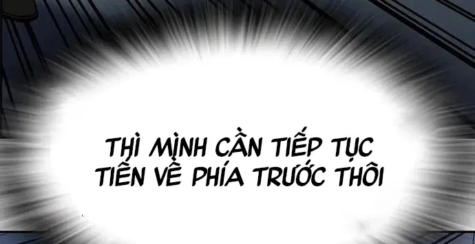 đọc truyện Để Có Thể Sống Sót Chương 150 ảnh 29 tại Truyện Dạ Ký