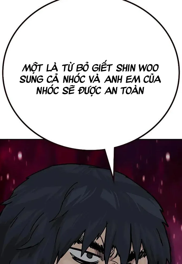 đọc truyện Để Có Thể Sống Sót Chương 150 ảnh 35 tại Truyện Dạ Ký