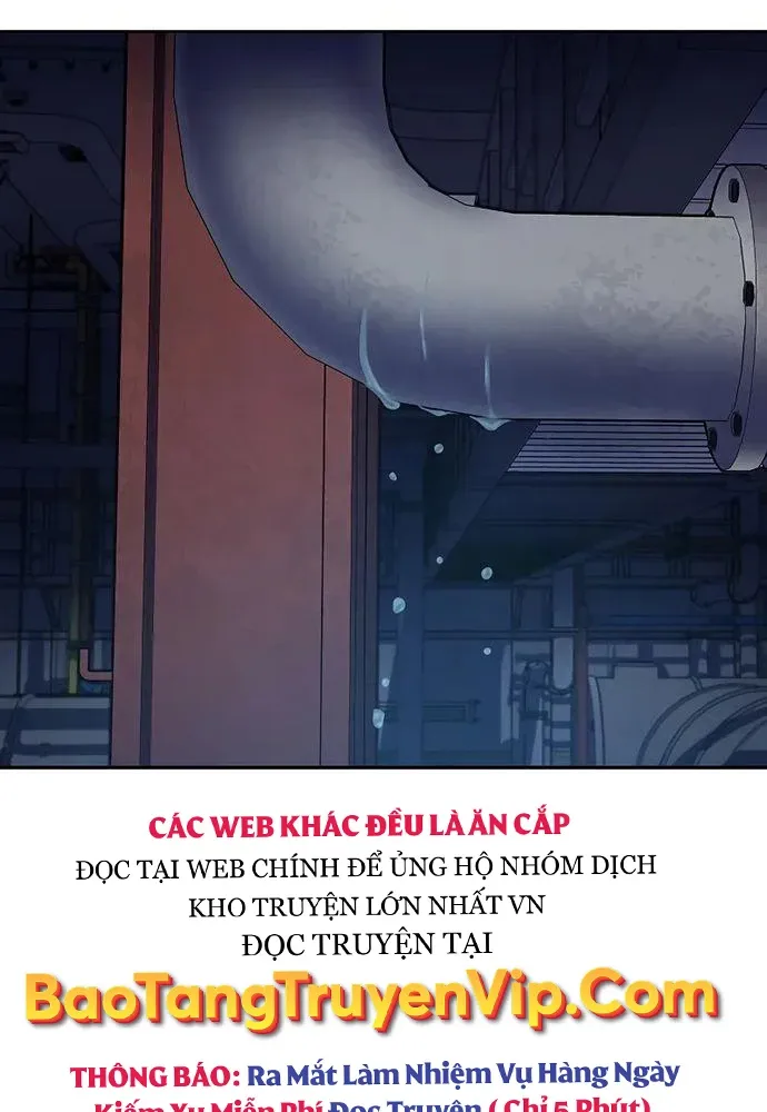 đọc truyện Để Có Thể Sống Sót Chương 150 ảnh 5 tại Truyện Dạ Ký