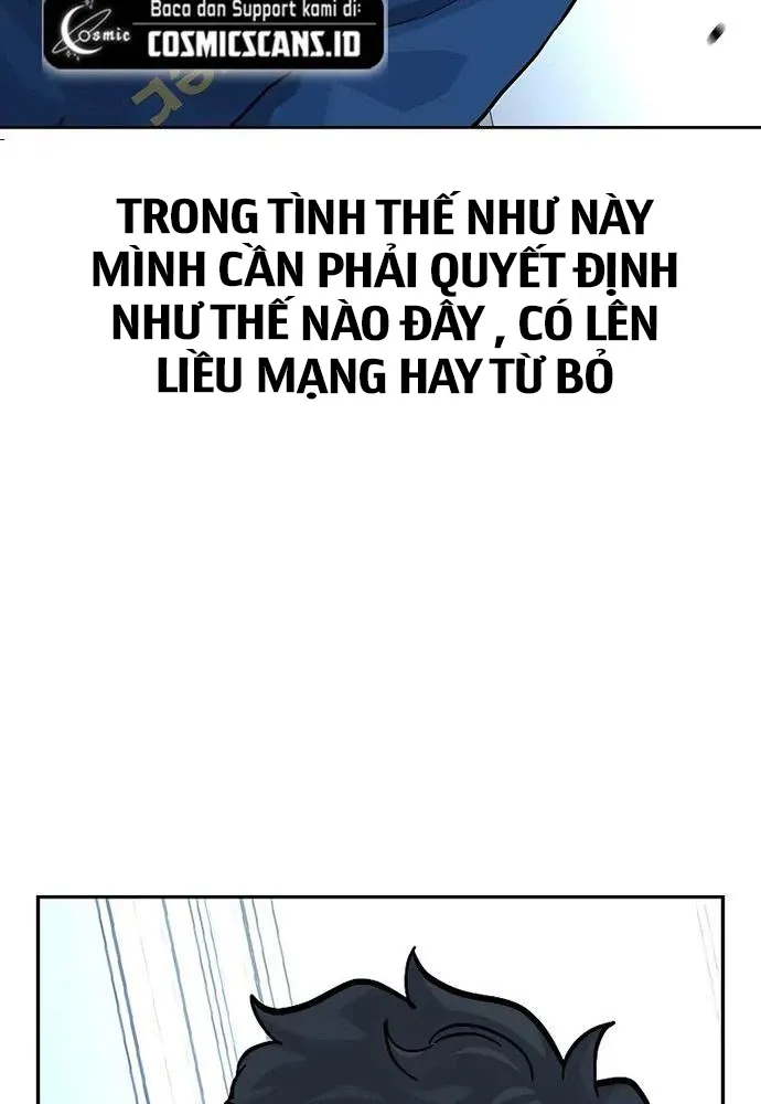 đọc truyện Để Có Thể Sống Sót Chương 150 ảnh 41 tại Truyện Dạ Ký