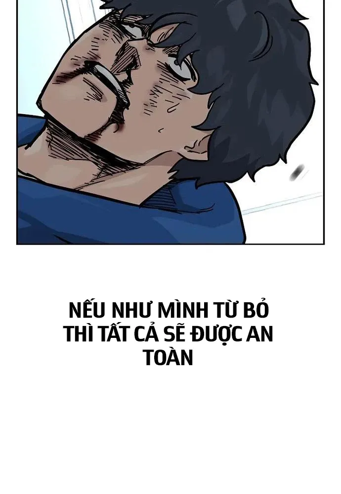 đọc truyện Để Có Thể Sống Sót Chương 150 ảnh 42 tại Truyện Dạ Ký