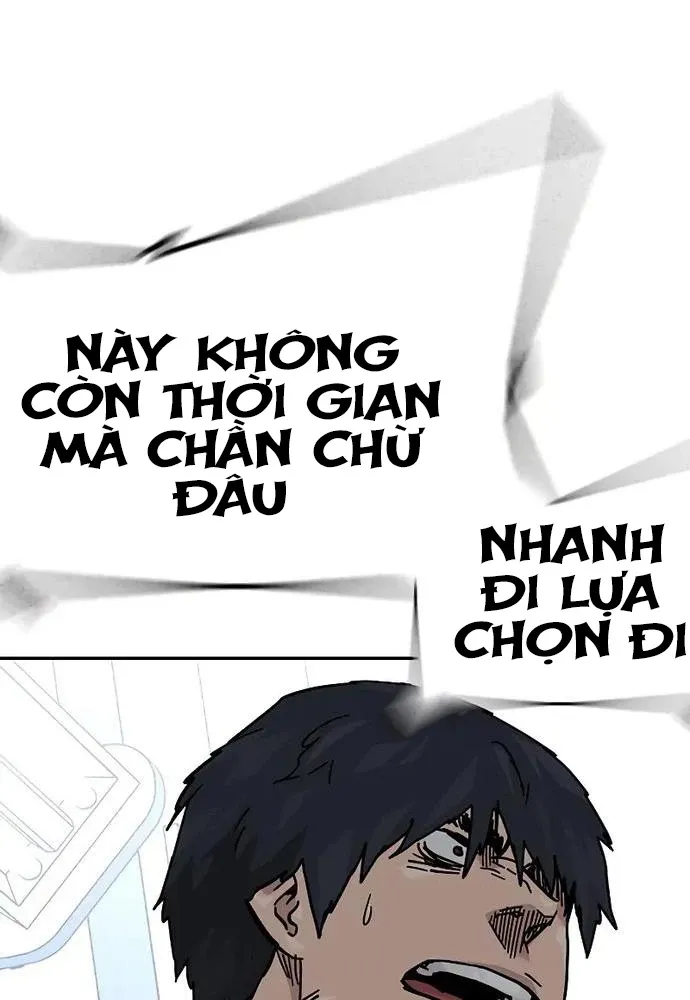 đọc truyện Để Có Thể Sống Sót Chương 150 ảnh 43 tại Truyện Dạ Ký