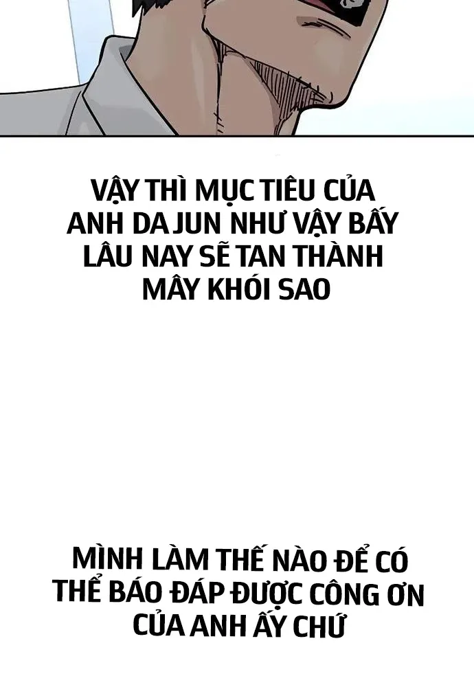 đọc truyện Để Có Thể Sống Sót Chương 150 ảnh 44 tại Truyện Dạ Ký