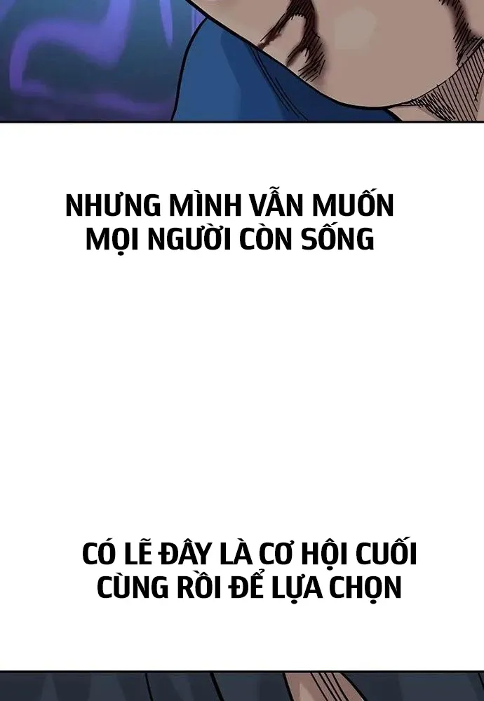đọc truyện Để Có Thể Sống Sót Chương 150 ảnh 46 tại Truyện Dạ Ký