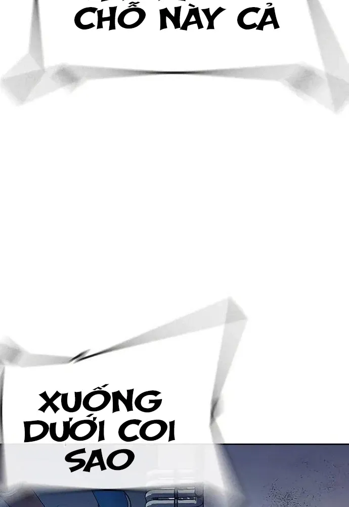 đọc truyện Để Có Thể Sống Sót Chương 150 ảnh 7 tại Truyện Dạ Ký