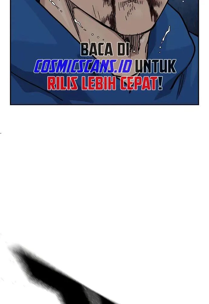 đọc truyện Để Có Thể Sống Sót Chương 150 ảnh 78 tại Truyện Dạ Ký