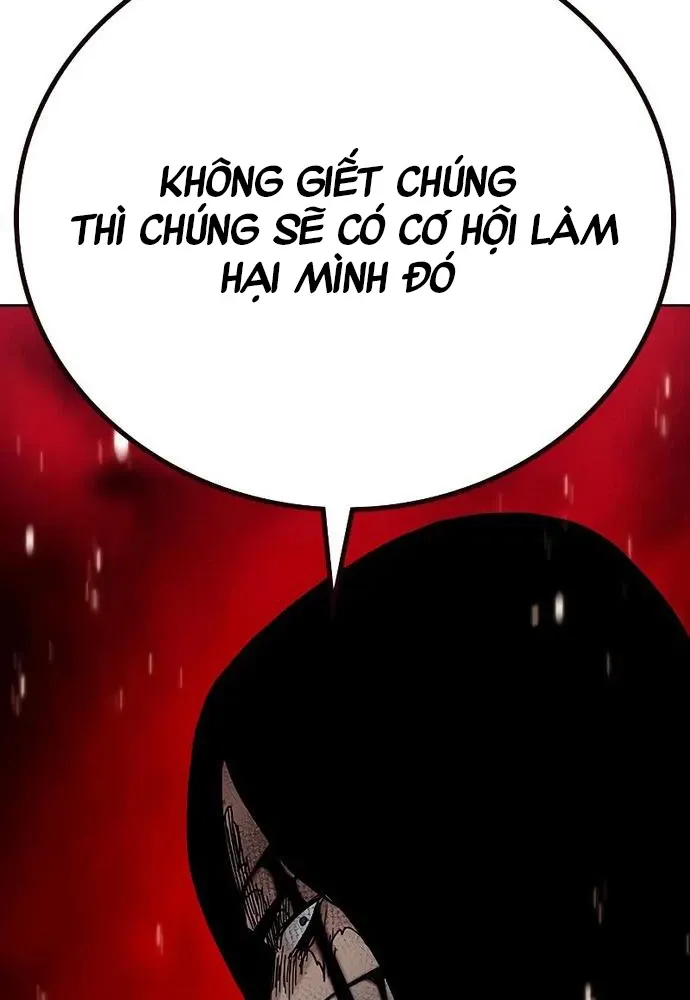 đọc truyện Để Có Thể Sống Sót Chương 150 ảnh 90 tại Truyện Dạ Ký