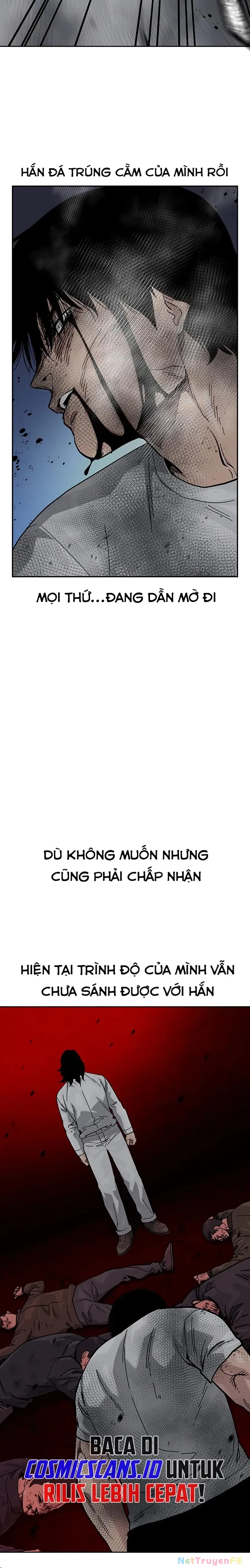 đọc truyện Để Có Thể Sống Sót Chương 151 ảnh 40 tại Truyện Dạ Ký