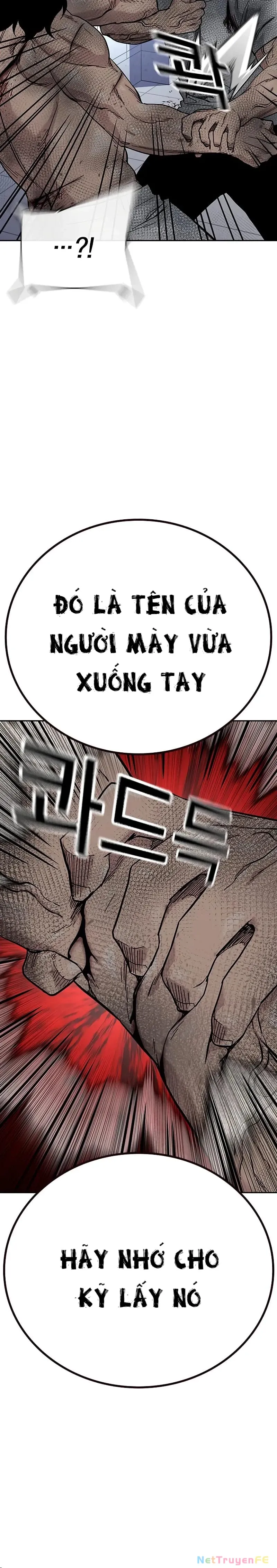 đọc truyện Để Có Thể Sống Sót Chương 151 ảnh 46 tại Truyện Dạ Ký