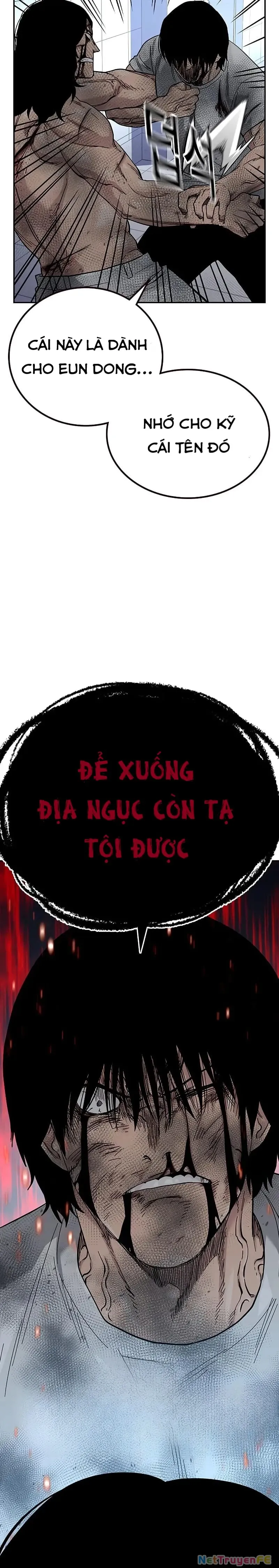 đọc truyện Để Có Thể Sống Sót Chương 152 ảnh 14 tại Giả Dược