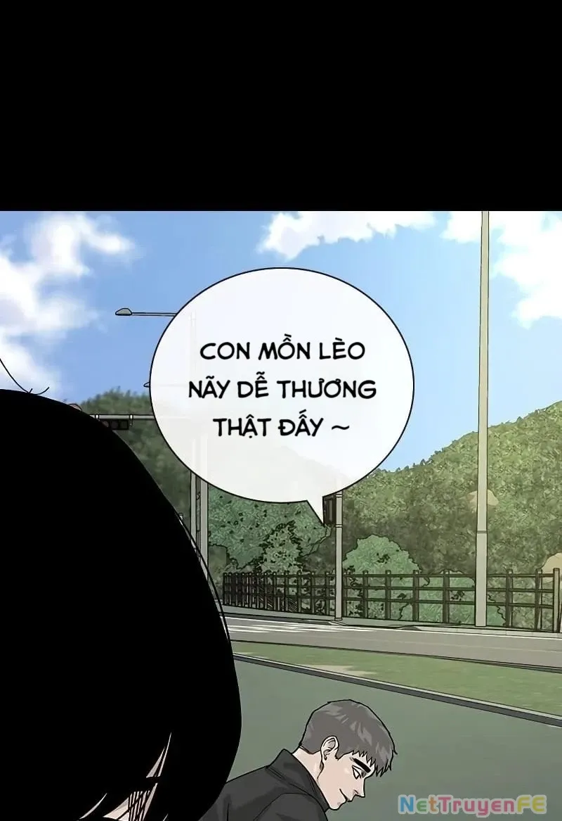đọc truyện Để Có Thể Sống Sót Chương 152 ảnh 29 tại Giả Dược