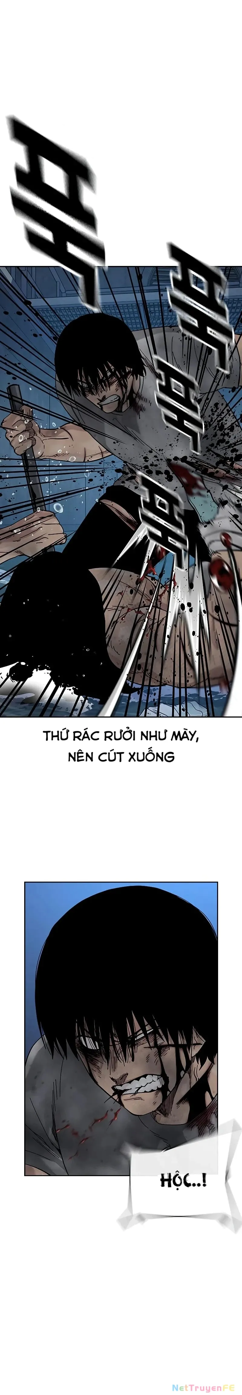 đọc truyện Để Có Thể Sống Sót Chương 153 ảnh 32 tại Thiên Thai Truyện