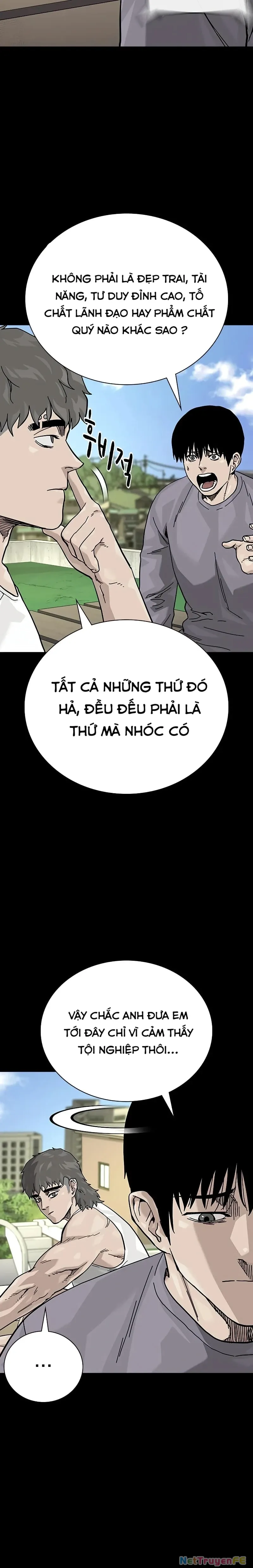 đọc truyện Để Có Thể Sống Sót Chương 153 ảnh 43 tại Thiên Thai Truyện
