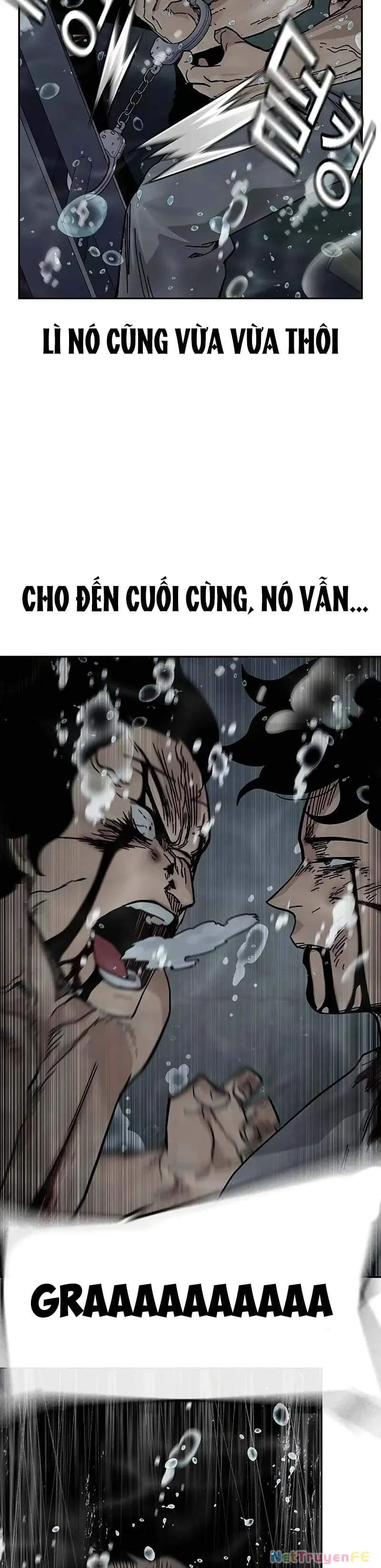 đọc truyện Để Có Thể Sống Sót Chương 154 ảnh 17 tại Truyện Dạ Ký