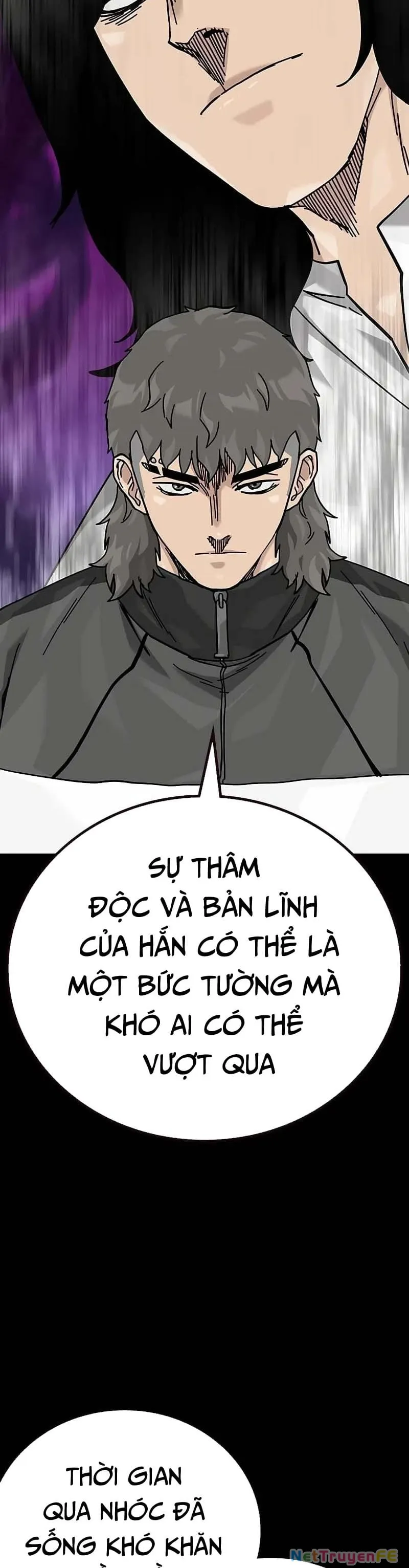 đọc truyện Để Có Thể Sống Sót Chương 154 ảnh 39 tại Truyện Dạ Ký
