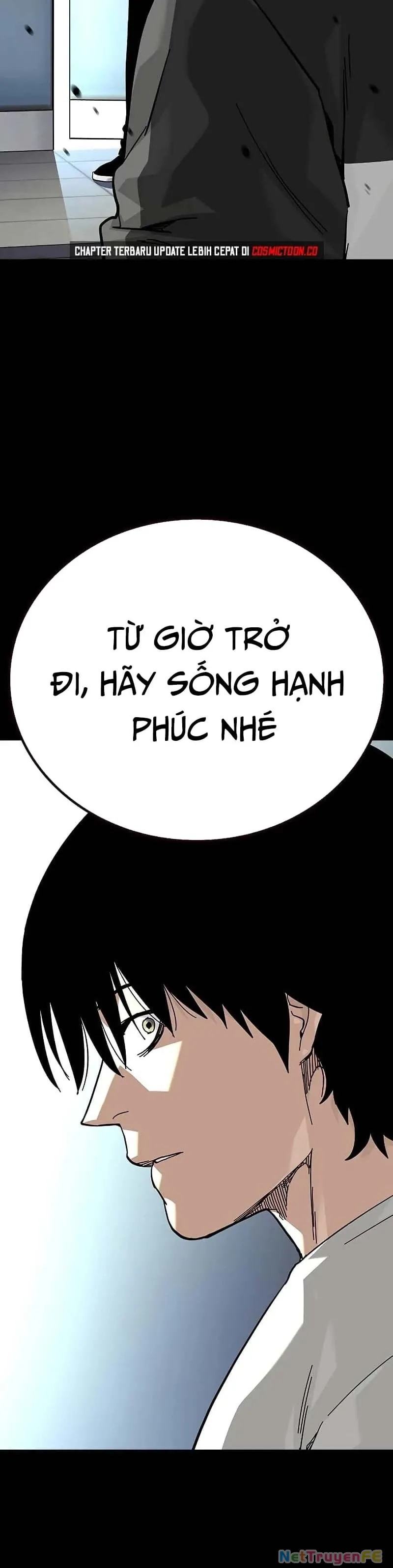 đọc truyện Để Có Thể Sống Sót Chương 154 ảnh 55 tại Truyện Dạ Ký