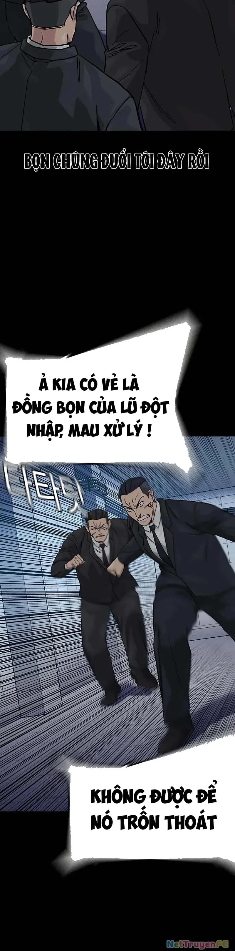 đọc truyện Để Có Thể Sống Sót Chương 154 ảnh 67 tại Truyện Dạ Ký