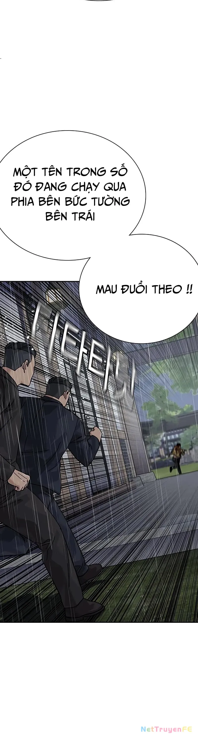 đọc truyện Để Có Thể Sống Sót Chương 155 ảnh 61 tại Truyện Dạ Ký