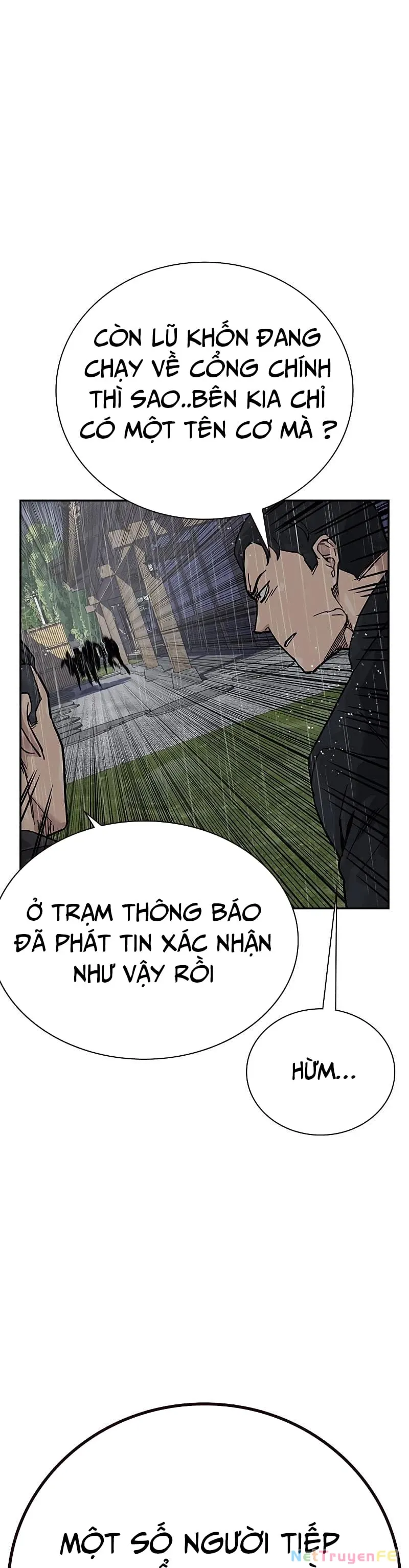 đọc truyện Để Có Thể Sống Sót Chương 155 ảnh 74 tại Truyện Dạ Ký