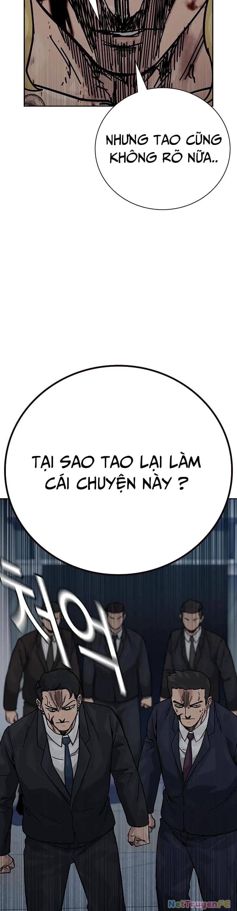 đọc truyện Để Có Thể Sống Sót Chương 155 ảnh 80 tại Truyện Dạ Ký