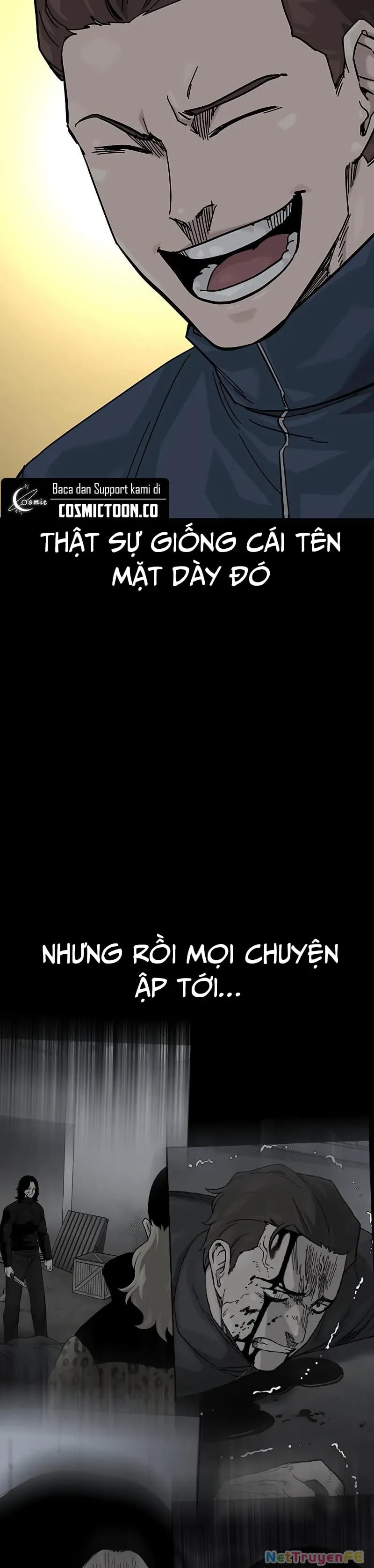 đọc truyện Để Có Thể Sống Sót Chương 155 ảnh 87 tại Truyện Dạ Ký
