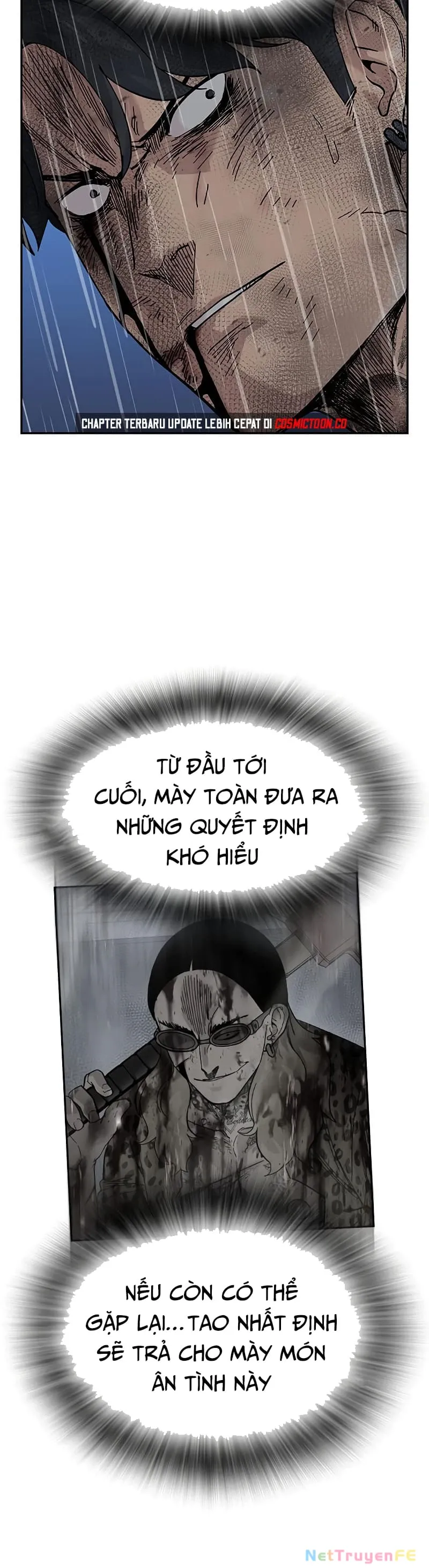 đọc truyện Để Có Thể Sống Sót Chương 156 ảnh 67 tại Truyện Dạ Ký