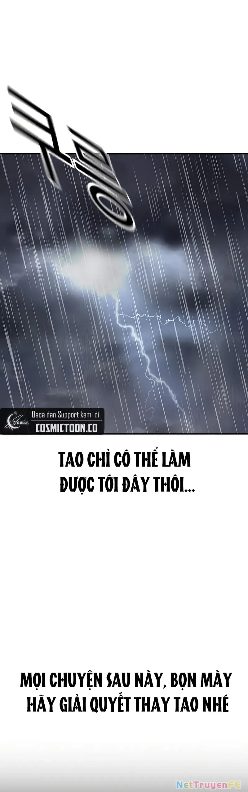 đọc truyện Để Có Thể Sống Sót Chương 156 ảnh 72 tại Truyện Dạ Ký