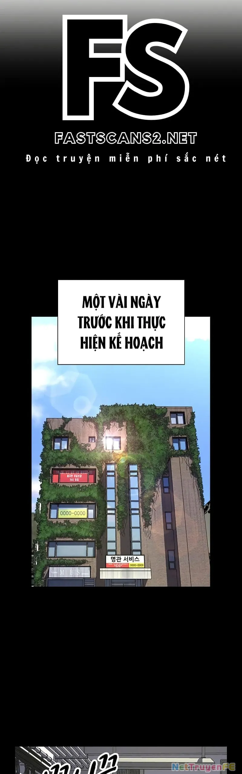 đọc truyện Để Có Thể Sống Sót Chương 156 ảnh 73 tại Truyện Dạ Ký