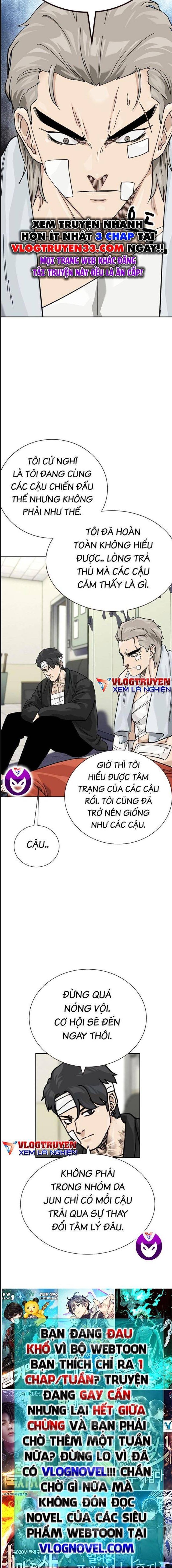 đọc truyện Để Có Thể Sống Sót Chương 157 ảnh 21 tại Giả Dược