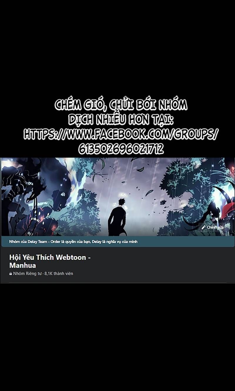 đọc truyện Để Có Thể Sống Sót Chương 158 ảnh 2 tại Thiên Thai Truyện