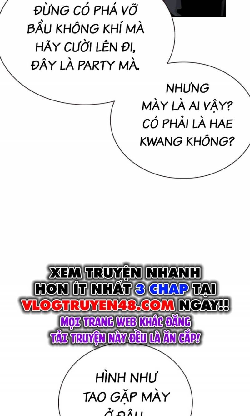 đọc truyện Để Có Thể Sống Sót Chương 158 ảnh 102 tại Thiên Thai Truyện