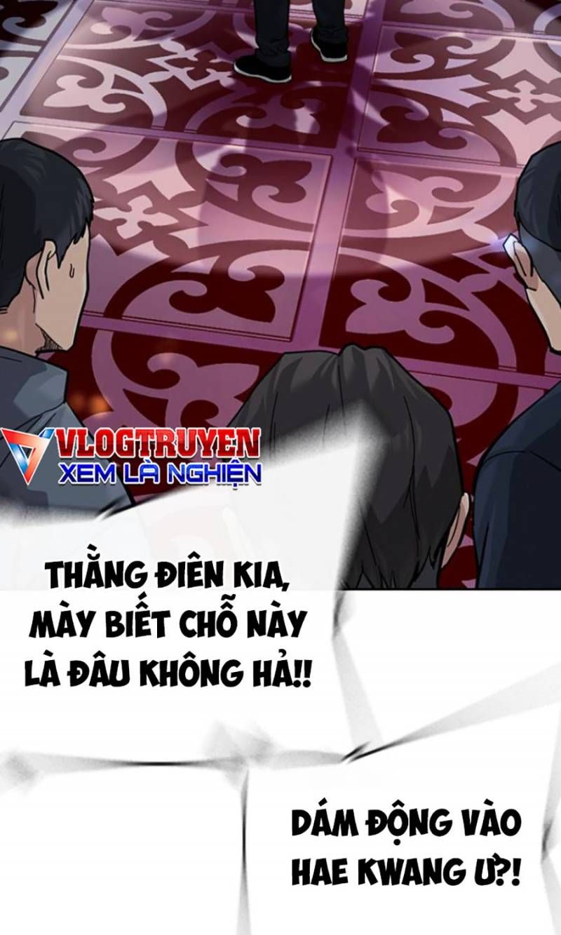 đọc truyện Để Có Thể Sống Sót Chương 158 ảnh 113 tại Thiên Thai Truyện