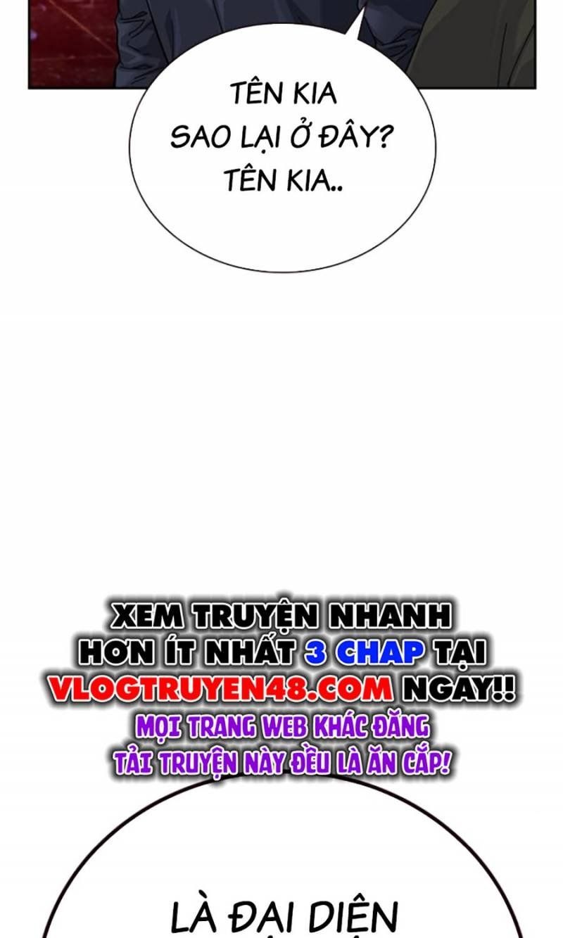 đọc truyện Để Có Thể Sống Sót Chương 158 ảnh 115 tại Thiên Thai Truyện