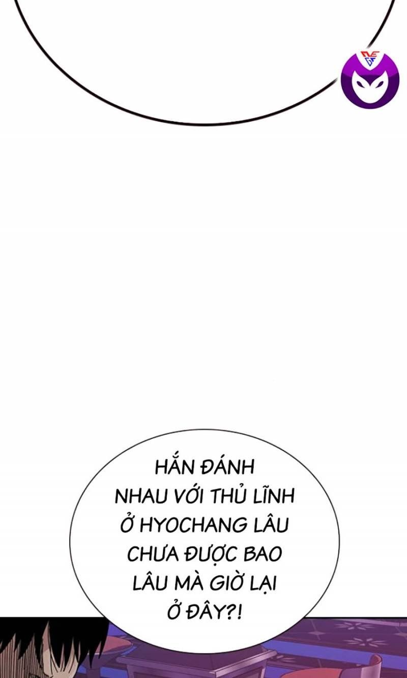 đọc truyện Để Có Thể Sống Sót Chương 158 ảnh 118 tại Thiên Thai Truyện