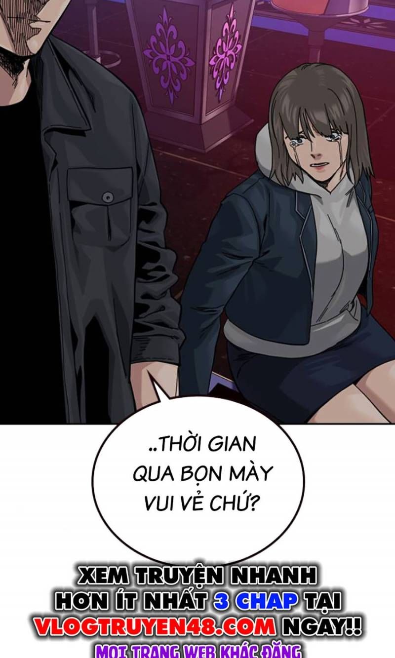 đọc truyện Để Có Thể Sống Sót Chương 158 ảnh 119 tại Thiên Thai Truyện