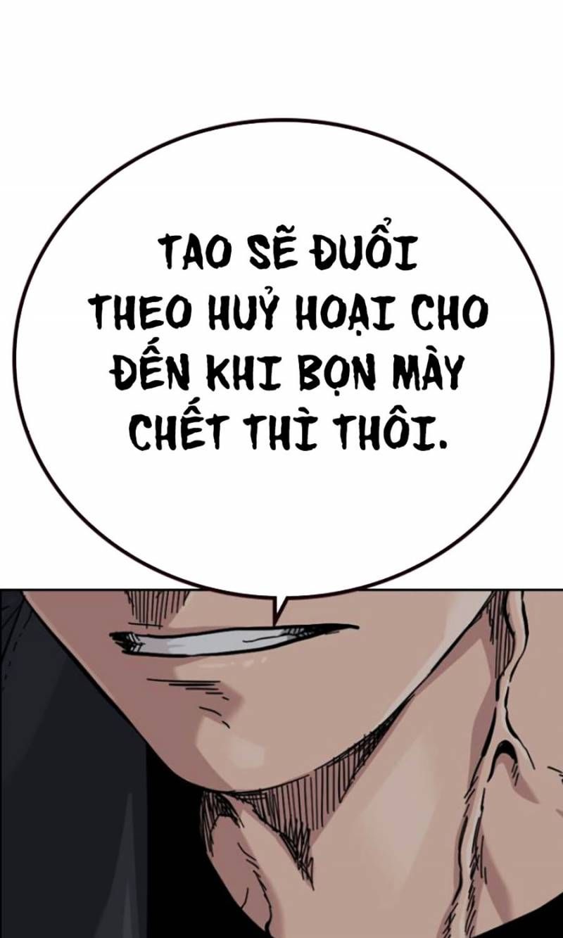 đọc truyện Để Có Thể Sống Sót Chương 158 ảnh 127 tại Thiên Thai Truyện