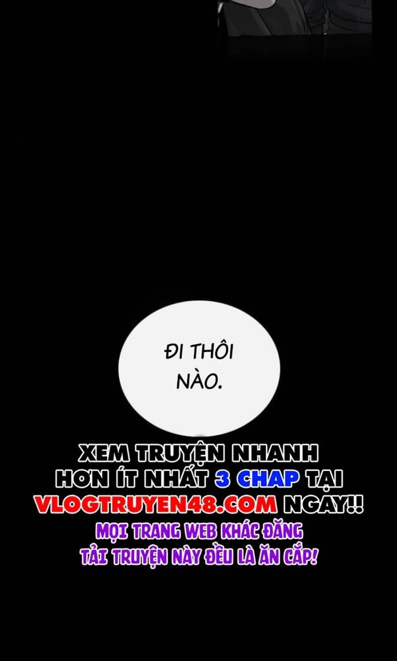 đọc truyện Để Có Thể Sống Sót Chương 158 ảnh 14 tại Thiên Thai Truyện