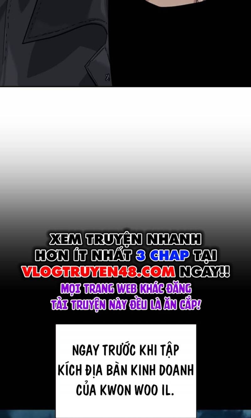 đọc truyện Để Có Thể Sống Sót Chương 158 ảnh 133 tại Thiên Thai Truyện