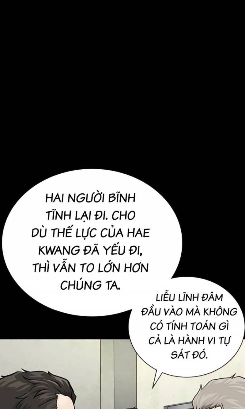 đọc truyện Để Có Thể Sống Sót Chương 158 ảnh 136 tại Thiên Thai Truyện