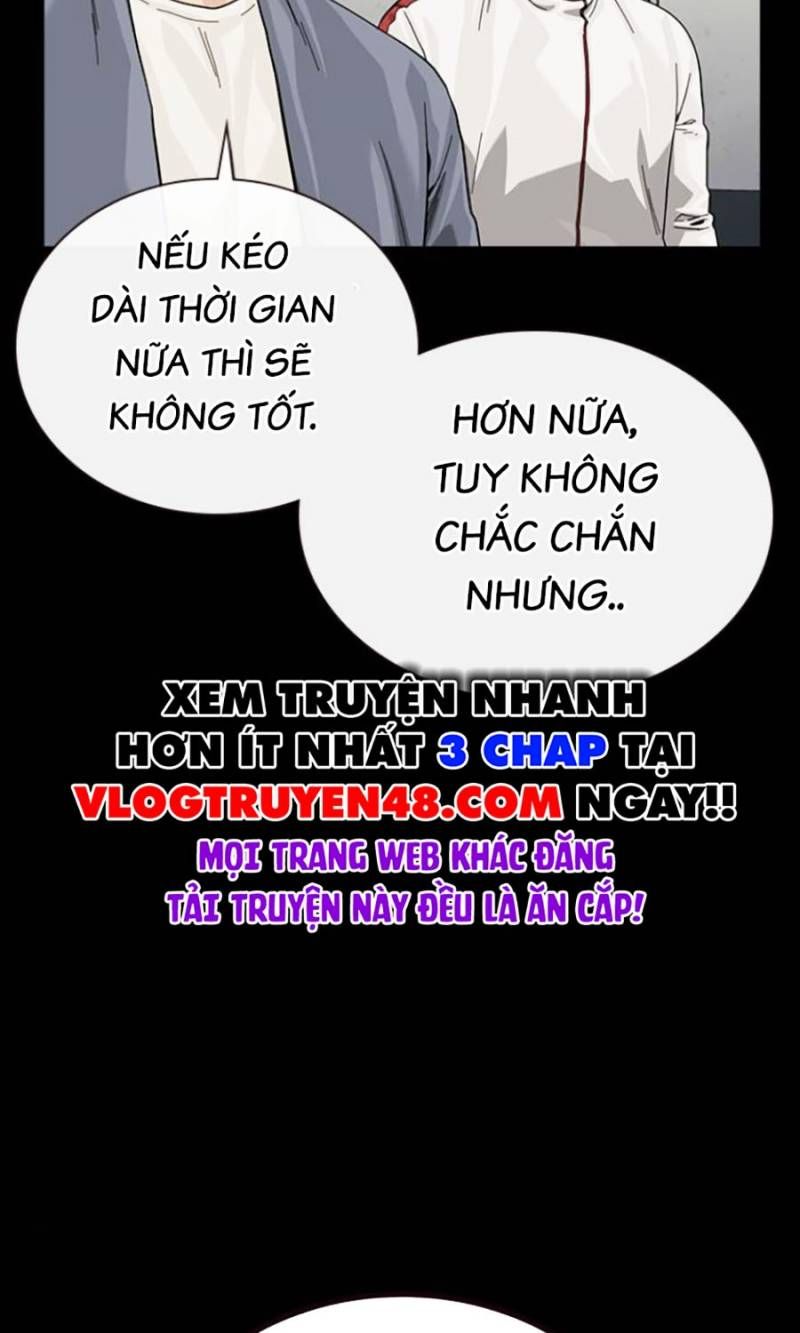 đọc truyện Để Có Thể Sống Sót Chương 158 ảnh 139 tại Thiên Thai Truyện