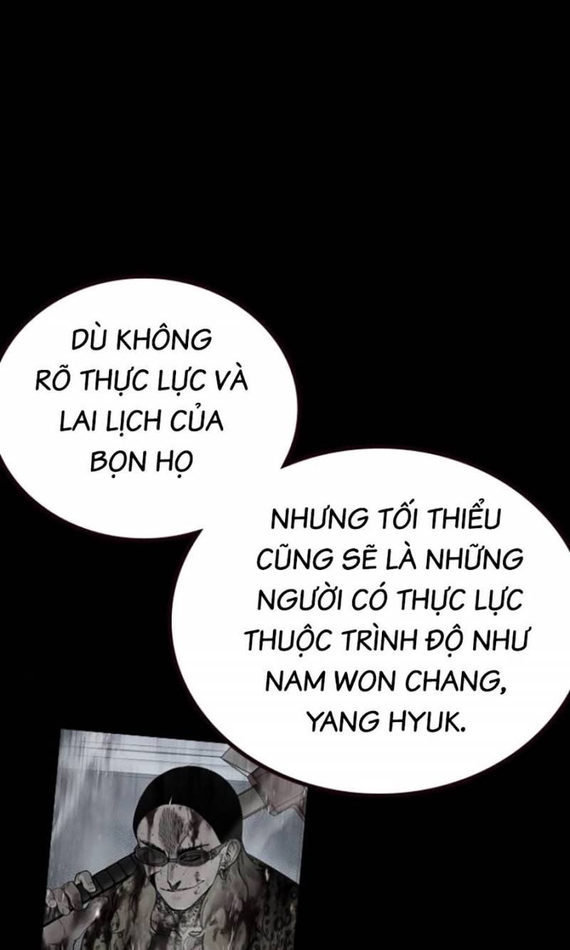 đọc truyện Để Có Thể Sống Sót Chương 158 ảnh 142 tại Thiên Thai Truyện
