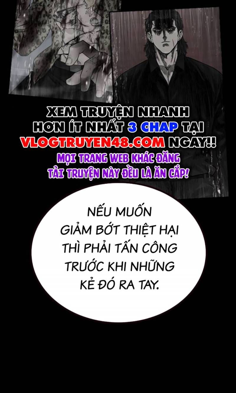 đọc truyện Để Có Thể Sống Sót Chương 158 ảnh 143 tại Thiên Thai Truyện