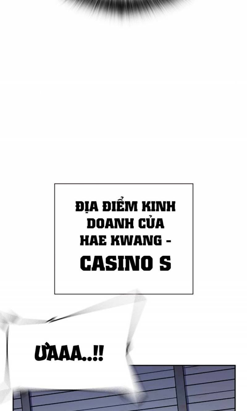 đọc truyện Để Có Thể Sống Sót Chương 158 ảnh 155 tại Thiên Thai Truyện