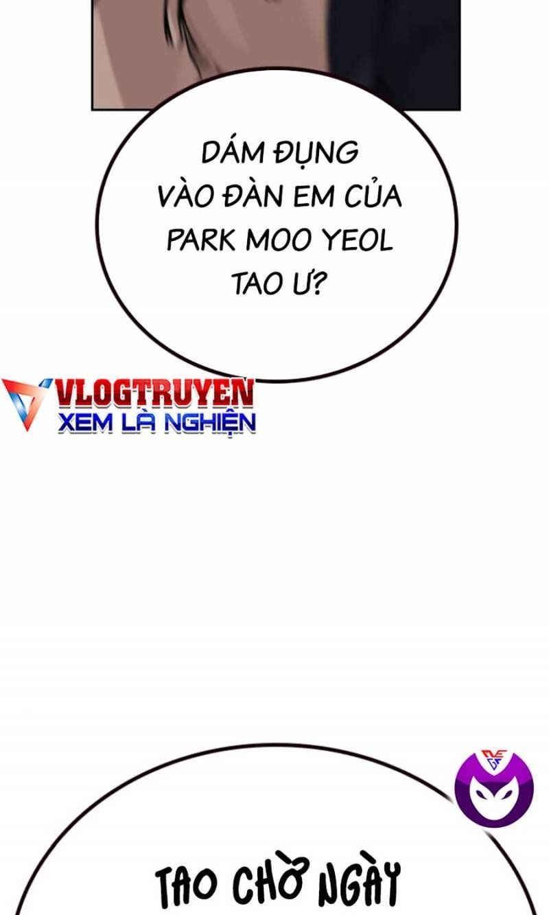đọc truyện Để Có Thể Sống Sót Chương 158 ảnh 160 tại Thiên Thai Truyện